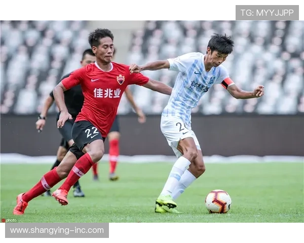 上海篮球队心理素质分析与提升策略探讨 上海篮球队心理素质分析与提升策略探讨