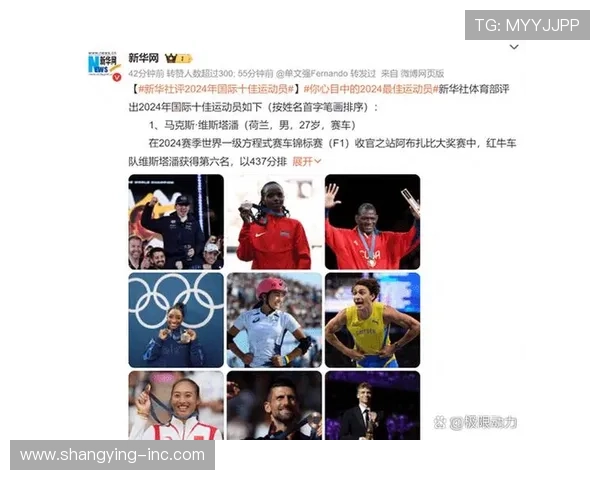 上海网球队在网球速度排行榜中荣登第六名展现实力与潜力 上海网球队在网球速度排行榜中荣登第六名展现实力与潜力