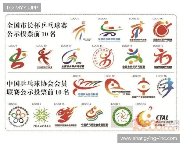 乒乓球心理素质评比揭晓北京乒乓球队荣登榜首引发热议 乒乓球心理素质评比揭晓北京乒乓球队荣登榜首引发热议