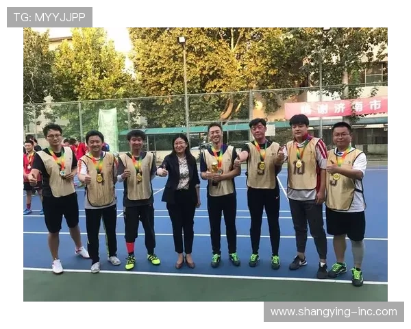 南京足球队荣登足球节奏排行榜第四名引发热议 南京足球队荣登足球节奏排行榜第四名引发热议
