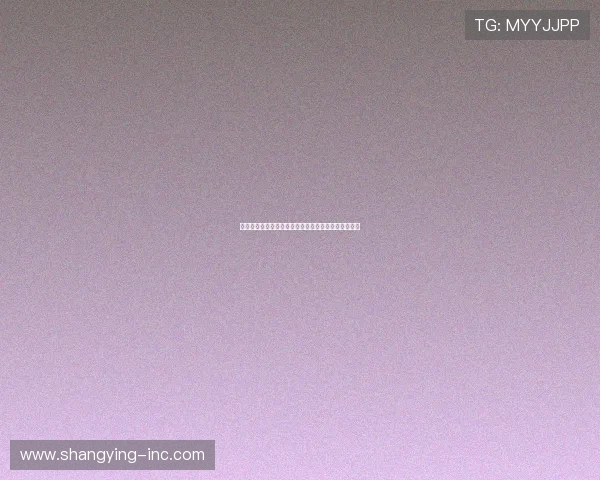 广州足球队的崛起与发展探索:力量与激情的完美结合 广州足球队的崛起与发展探索:力量与激情的完美结合