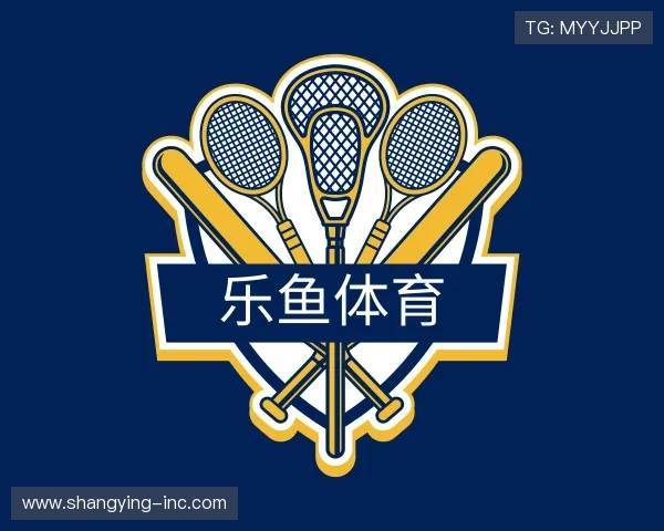 认识leyu