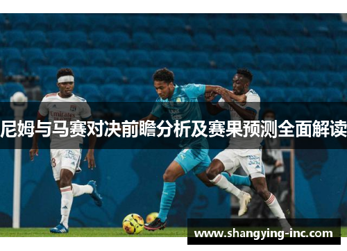 尼姆与马赛对决前瞻分析及赛果预测全面解读